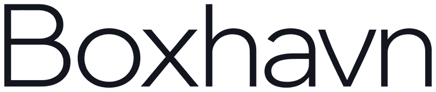 Boxhavn